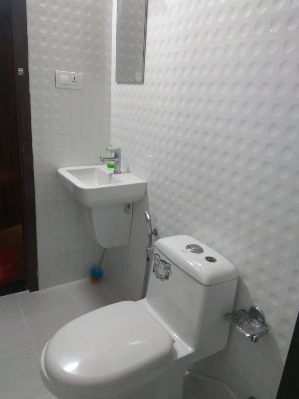 Sagar Beach Villas Home Stay Cherai Beach Zewnętrze zdjęcie